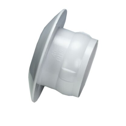 Spa Electrics 40mm Pool Water Eye Ball Return Coloured - Image 2