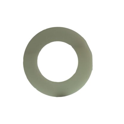 Waterco 50mm Multi Port Valve Teflon Washer