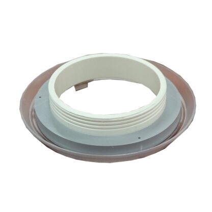 Rivendale Sunline Pool LED Light Replacement Concrete & Fibre Glass - Image 2