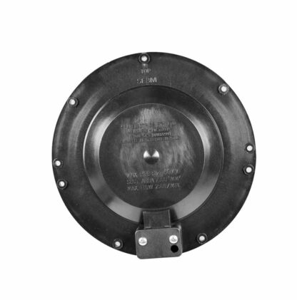 Spa Electrics Pool Light Back Plate SE 305 M - Image 2