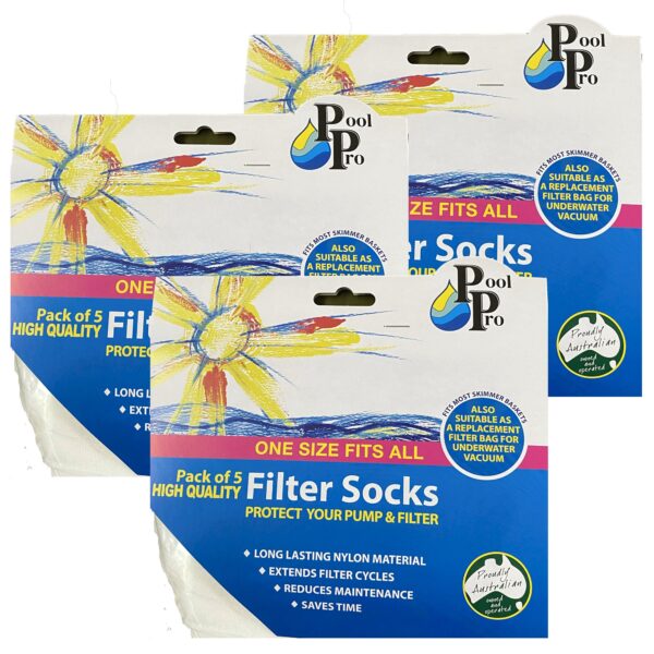 skimmeer baskets socks one size fits all 3 pack