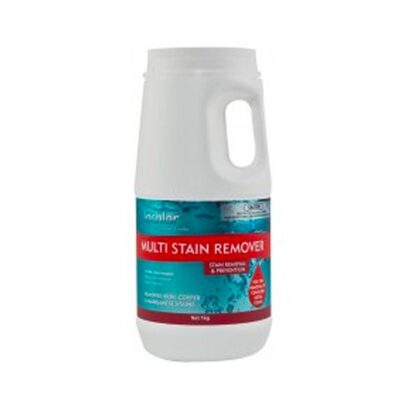 Lochlor Multi Stain Remover