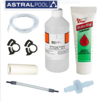 Parts RolaChem Zodiac Hurlcon Astral