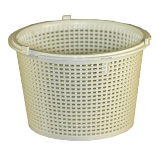 Skimmer Box Baskets