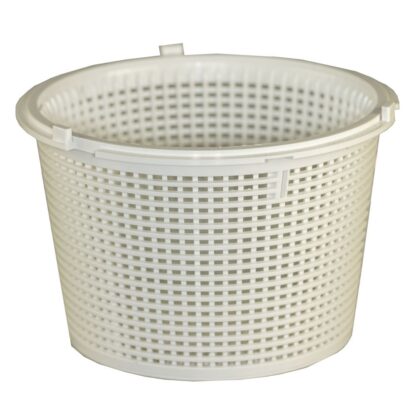 Waterco Pool Skimmer Box Basket - Image 2