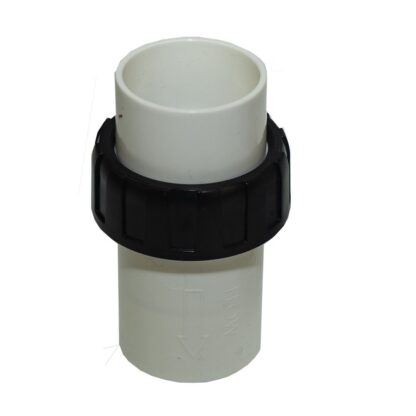 Air Blower Check Valve 40mm