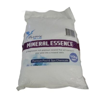 Magnapool Mineral Salt 10Kg Potassium & Magnesium Salts - Image 2