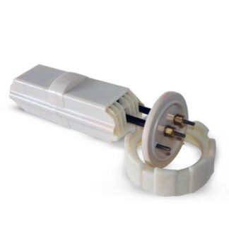 Emaux SSC Series Salt Chlorinator Salt Cells generic