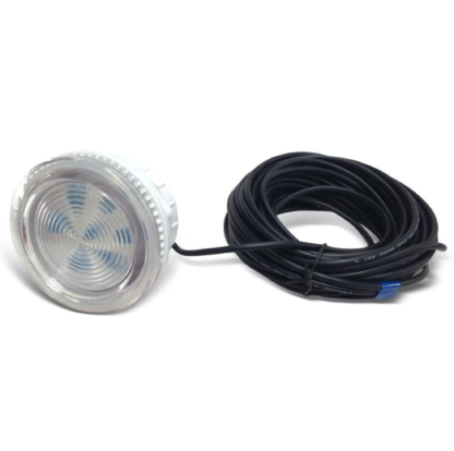 Spa-Quip Davey Spa Blue LED Light