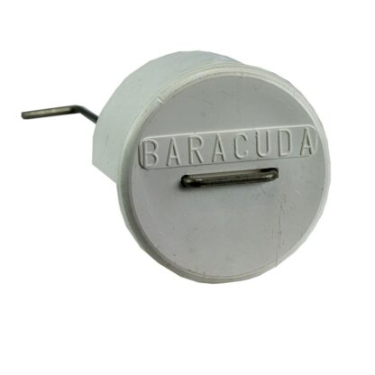 Baracuda Pool Water Return Down Jet 40mm 50mm