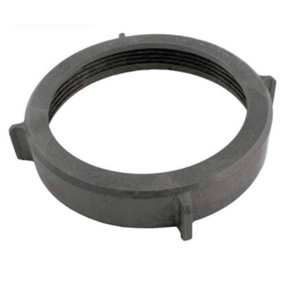 Waterco Micron Side Mount Sand Filter Lid Lock Ring