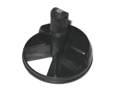 Onga Leisuretime II Series Diverter Rotor 40mm Multi Port Valve