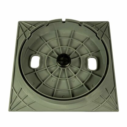 Astral Hurlcon HSB Skimmer Box Parts - Image 10