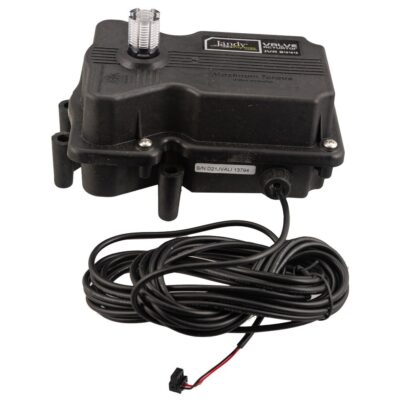 Jandy Aqualink Pro Actuator - Image 2