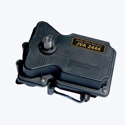 Jandy Aqualink Pro Actuator