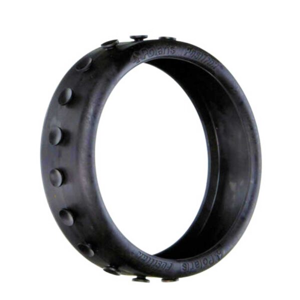 Polaris 3900 Sport Postrax Black Tyre