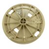 Waterco Fulflo Sandstone S75 Child Safety Deck Lid - Image 2