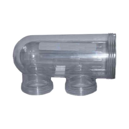 Astral VX Series Salt Cell Housing Parts - Image 5