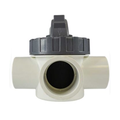 Emaux Pool Water 40mm Three Way Valves And Parts