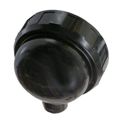 Astral VX Series Salt Cell Housing Parts - Image 3