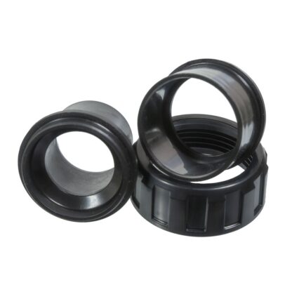 Astral VX Series Salt Cell Housing Parts - Image 2