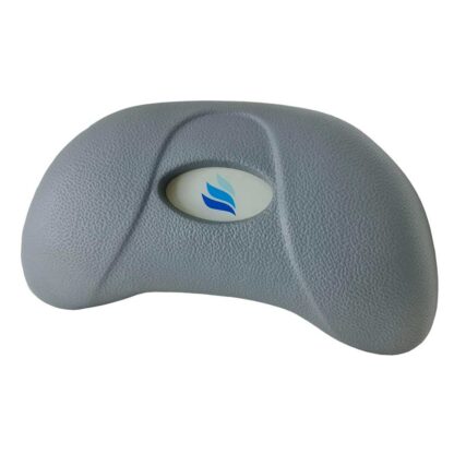 Oasis Spa Head Rest