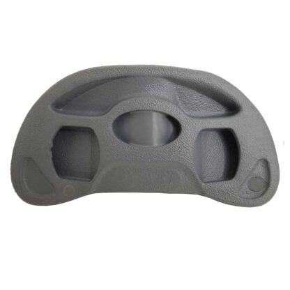 Oasis Spa Head Rest - No Logo - Image 2