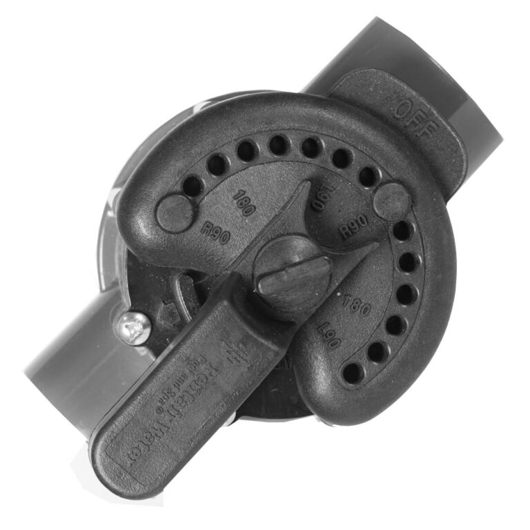 pentair-water-check-valves-2-3-way-40mm-50mm-epools-pool-shop