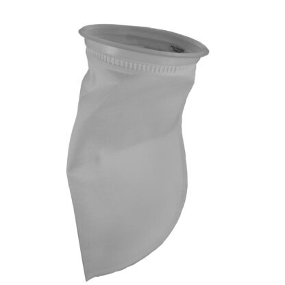 Waterco TBF Polypropylene Filter Bags