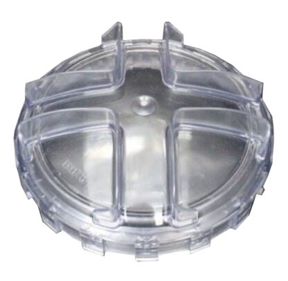 Poolstore VB Series Pool Pump Lid