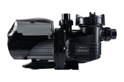 Hurlcon VIRON XT P320C PUMP