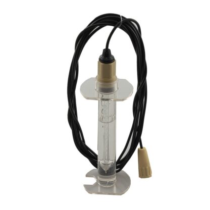 ORP SENSOR - eXO iQ PRO Salt Chlorinator