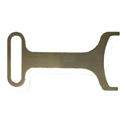 poolstore hydrostatic valve spanner D1605T