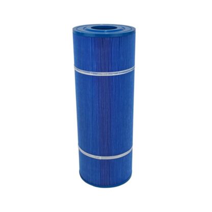 Waterco Trimline CC75 Replacement Filter Cartridge Microban