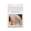 MagnaSpa 3Kg Potassium & Magnesium Salts