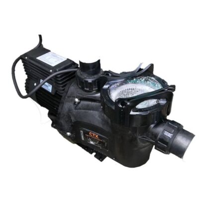 Astral CTX Pool Spa Pump