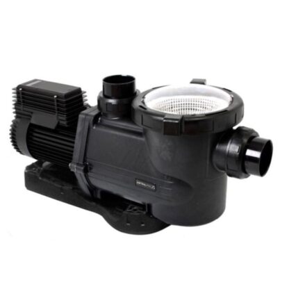 Astral BX Pool Spa Pump - Image 2