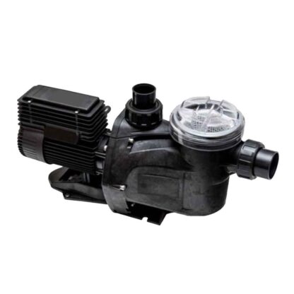 Astral E-Series Pool Pump