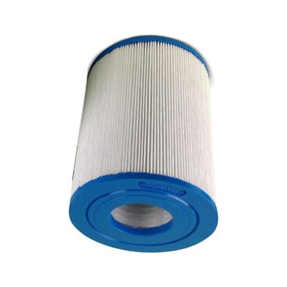 Rainbow 30 Replacement Filter Cartridge