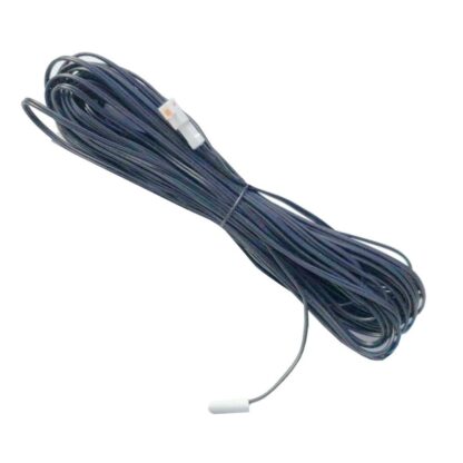 Sunbather Solar Hot Sensor 15M Cable 47K