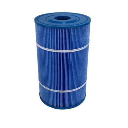 Trimline Waterco CC75 Replacement Filter Microban Cartridge