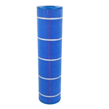 Trimline Waterco CC100 Replacement Filter Micoban Cartridge