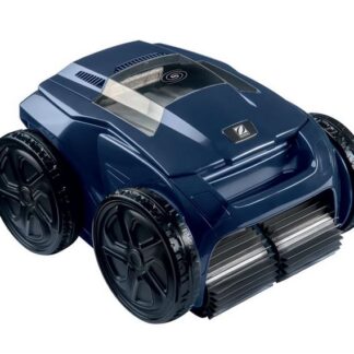 Zodiac Robotic Cleaner EVOLUX EX4000 iQ