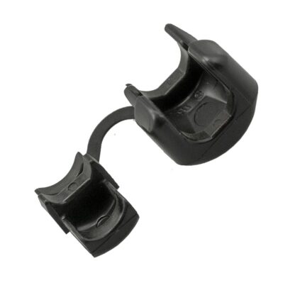 Clearwater Power Cable Grommet W000021