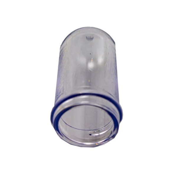 Hayward Sight Glass 40mm 50mm Filter Multi Port Valve