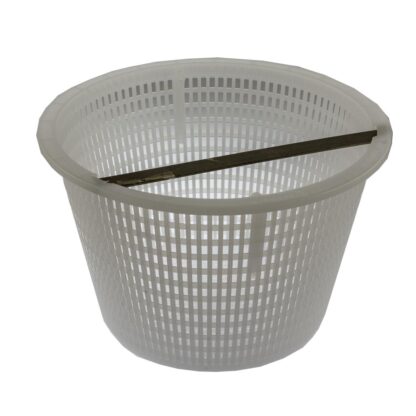 Sta-Rite SwimQuip U3 Replacement Skimmer Basket - Image 2