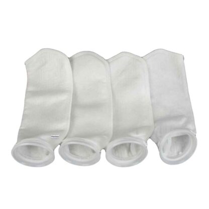 Southwest Spas & Sierra Spas Fibrous Cloth Bag Style Filter