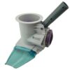 Telsa 90 Cordless Vacuum Cleaner - For Small Pools Large Spa's