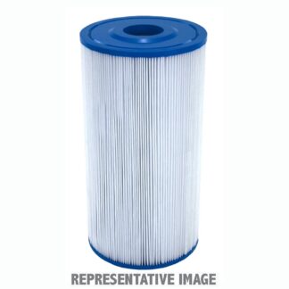 Polyline Spa Cartridge Filter Replacements.