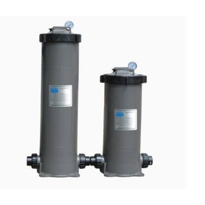 Waterco Trimline Cartridge Filters